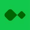 undefined De Boba podcast