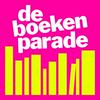 undefined De Boekenparade