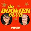 undefined De Boomerclub