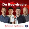 undefined De Boordradio