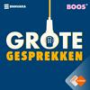 undefined RADIO BOOS
