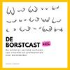 undefined De BORSTcast