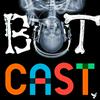 undefined De BotCast