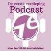 undefined De eerste verdieping Podcast