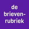 undefined De Brievenrubriek - De beste brieven uit kranten, tijdschriften en onze mailbox