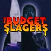 undefined De Budget Slagers
