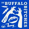 undefined De Buffalo Bitches