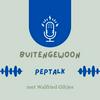 undefined de buitengewoon peptalk
