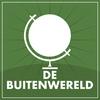 undefined De Buitenwereld