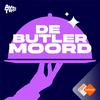 undefined De Butlermoord