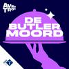 undefined De Butlermoord