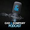 undefined De CAD & Company Podcast