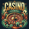undefined De CasinoChaos