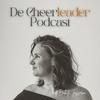 undefined De Cheerleader Podcast