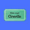 undefined Film met Cineville