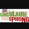 undefined De Circulaire Sprong