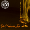 undefined De Club van Job