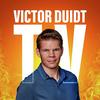 undefined Victor Duidt TV