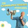 undefined De Communiteers Podcast