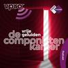 undefined De componistenkamer