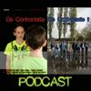 undefined De Confrontatie Podcast