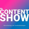 undefined De Contentshow