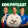undefined Cor Potcast