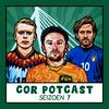 undefined Cor Potcast
