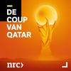 undefined De coup van Qatar