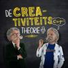 undefined De Creativiteitstheorie