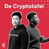 undefined De Cryptotafel
