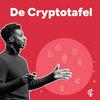 undefined De Cryptotafel