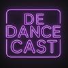 undefined De Dance Cast