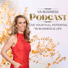 undefined De VA Business Academy Podcast