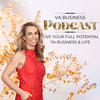 undefined VA Business Podcast – Voor de High Level Virtueel Assistent