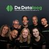 undefined De Dataloog