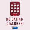 undefined De Dating Dialogen