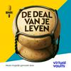 undefined De deal van je leven