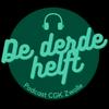 undefined De Derde Helft