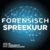 undefined Forensisch Spreekuur