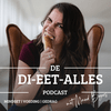 undefined De Di-eet-alles Podcast