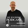 undefined De dividend podcast