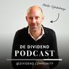undefined Dividend Podcast