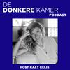 undefined De Donkere Kamer