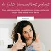 undefined de Echte Vrouwenpraat Podcast