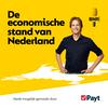 undefined De economische stand van Nederland | BNR