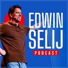 undefined Edwin Selij Podcast