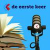 undefined De Eerste Keer