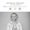 undefined The Feminine Way of Eating Podcast