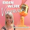 undefined De Eigen Wijze Vrouwen Podcast